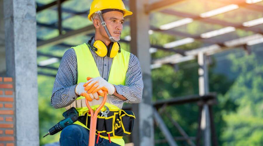 Professional residential roofers in Norfolk, NE